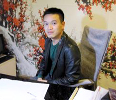鑫泰所产的香蕉视频官方下载值得信赖