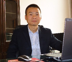 希望与鑫泰香蕉视频官方下载的合作更加长久