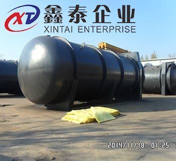 胶辊香蕉视频官方下载