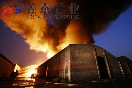 香蕉视频官方下载安全事故大事记