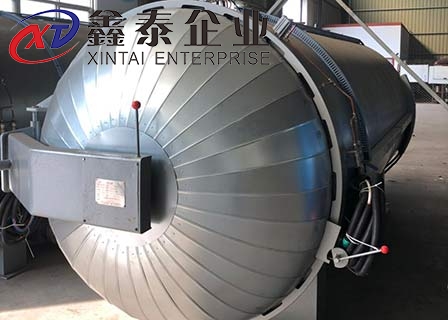 水蒸汽香蕉视频官方下载