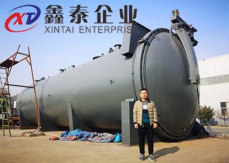 大型胶辊香蕉视频官方下载