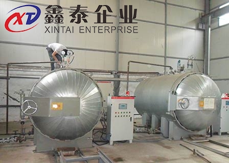无氧香蕉视频官方下载的工作效率影响因素有哪些