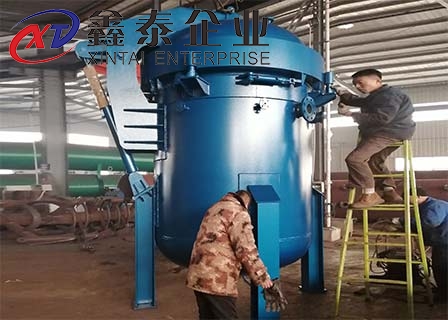 液压开门立式香蕉视频官方下载