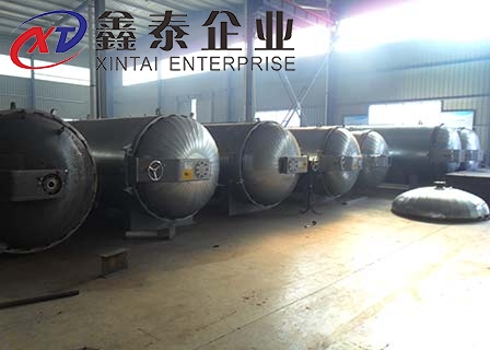 卧式气囊香蕉视频官方下载