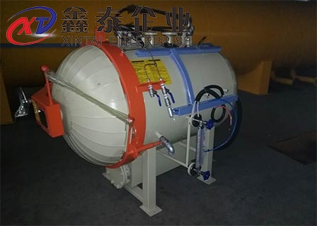 小型胶管香蕉视频官方下载