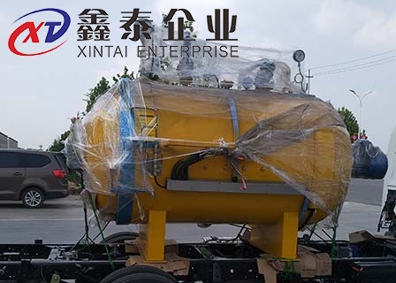 小型胶辊香蕉视频官方下载
